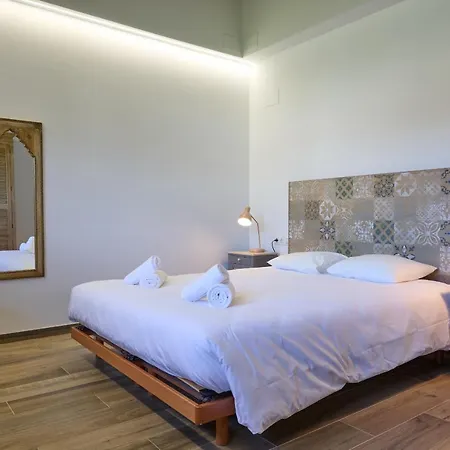 Basque Haven By Fidalsa Villa *