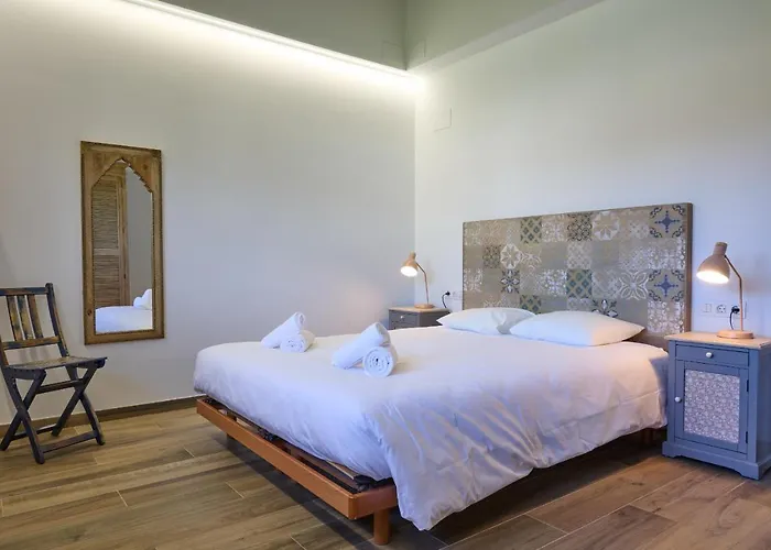 Basque Haven By Fidalsa Villa *